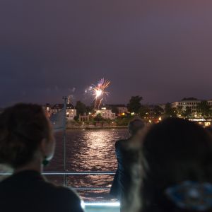 150. Stiftungsfest - Festball und Ausklang — Bild 113